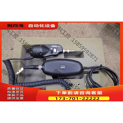 EXFO公司FIP-USB光纤检测探头光纤端面检测仪【议价】