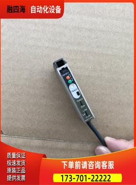 moron传感器E3X-NT11【议价】