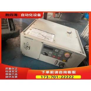 议价 机器人控制柜CR2B 574