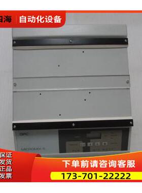 EURO/DPC MICROMIX 5 有2台一台重4.1公斤 24-1出【议价】