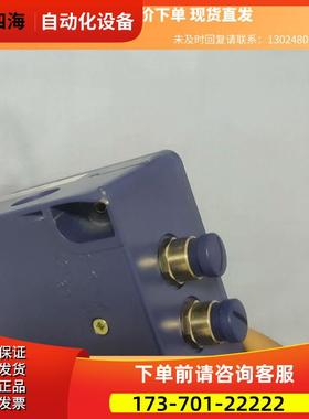 XGSZ33ETH RFID以太网盒商品 下单【议价】