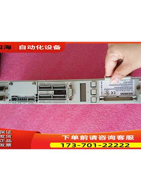 6SN1118-0NJ00-0AA2 6SN1118-0NJ00-0AA2 B66【议价】
