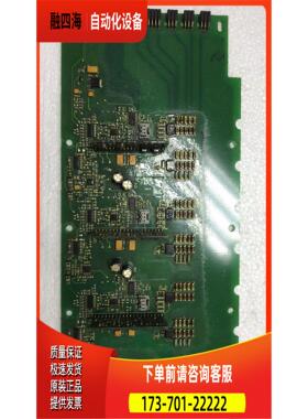 AB变频器700S用检测板 板 PC00526H 详细【议价】