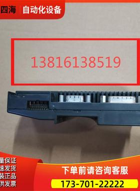 GE模块IC200001-GKIC200001-GK IC200ETM001C【议价】