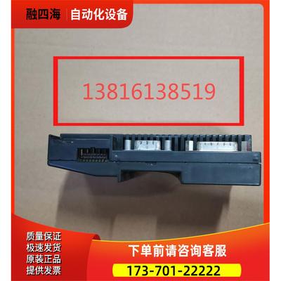 GE模块IC200001-GKIC200001-GK IC200ETM001C【议价】