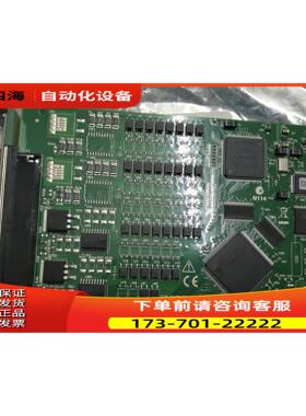 NI PCI-6519 正常，，有意【议价】