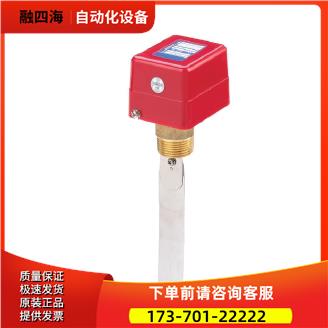 西特Setra传感器FS-5901,FS580、FS-5801-R1-05-M015【议价】