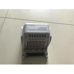 AB 1444-DYN04-01RA 【议价】