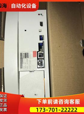 KUKA库卡C2机器人器KSD1-08【议价】