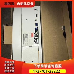 议价 KUKA库卡C2机器人器KSD1