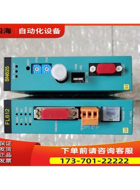 TOSHIBA东芝SN625 FL612模块GFL612 GSN625出【议价】