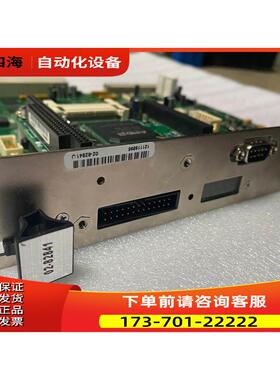 ASM主板02-82841【议价】
