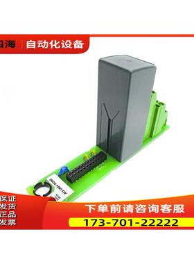 2500T/AI3 【议价】