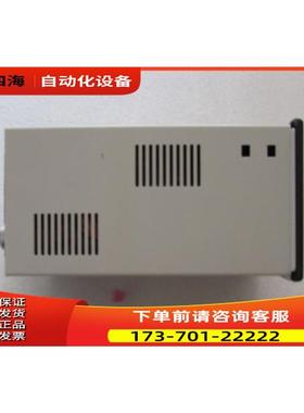 O2 ANALYZER 一台 重量1公斤 17-3【议价】