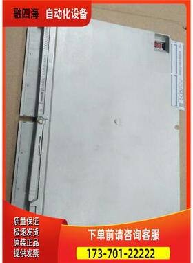 6ES5430-4UA146ES5430-4UA14，完【议价】