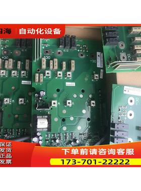 vacon伟肯变频器电源板 558F PC00358F 38A 询【议价】