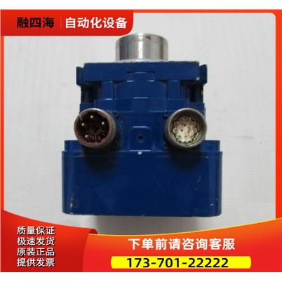 STRITORQUE HSM 09J-Ma-STb-Eb--A-A40-AAA出【议价】