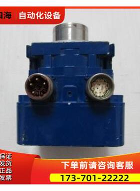 STRITORQUE HSM 09J-Ma-STb-Eb--A-A40-AAA出【议价】