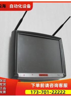 Akerstroms TX 700-BD8AA4AA5BDA 一台3.7公斤23-2出【议价】