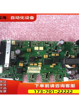 伟肯变频器电源板619B PC00219J 【议价】