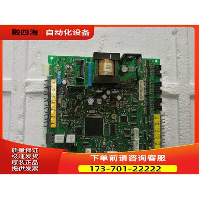 VACON PC00233J 451询【议价】