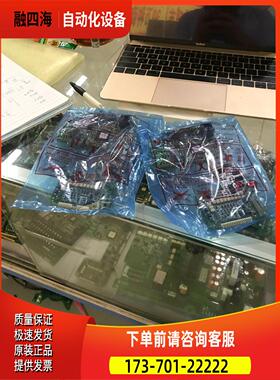 变频器F740大功率主板板 F70CA560F CCTR【议价】