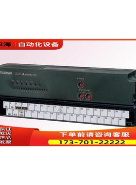 q系列as-i主站模块, AJ65SBT-CLB, AJ71QLP21G, AJ65BTB2-16T【议