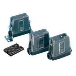 JRM3R JRM3RF 光电开关【议价】