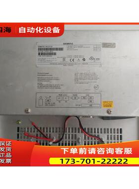 SIMATIC IPC277D 6AV7881-3AB00-3BA0 外壳及液晶屏【议价】
