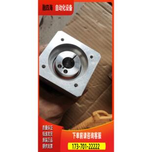 NEUGART减速机PLE80，【议价】