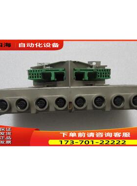 IB RL 24 DIO 8/8/8-LK-2MBD 一台出【议价】