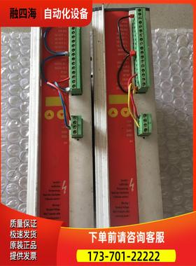 BECKHOFF倍福器AX2003S60300-520出【议价】