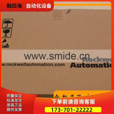 AB 1746-A2 SLC 2 Slots Chassis 1746A2【议价】