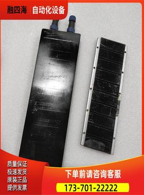 HAN S 大族电机 LMCF110301-H-NC-S LMCF1201 配4个定子 直线电机