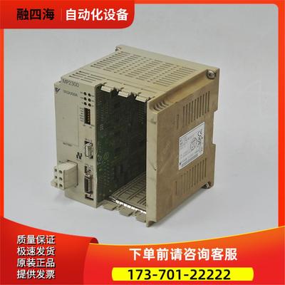 JEMPC-MP2300-Y21 JAPMC-MB2300T1 板卡 实拍 新 【议价】