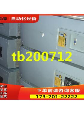 VACON伟肯变频器整机PA007255T0CSV伟肯各整机 询【议价】