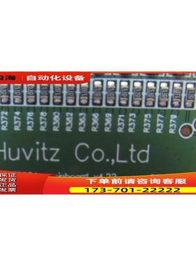 Huvitz HRK-7000A 还有15片在 3-5 箱子里【议价】