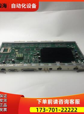 板卡MB4-1E 3AL97343AAAC 02 YP151708EBE【议价】