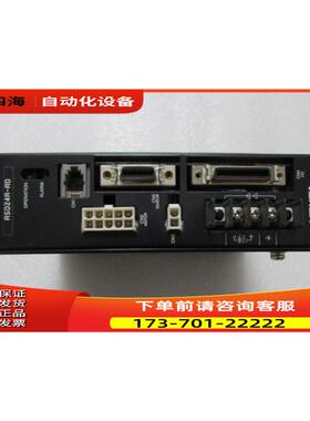 ASD24A-AD 一台·重量1·5斤 在2-4出【议价】