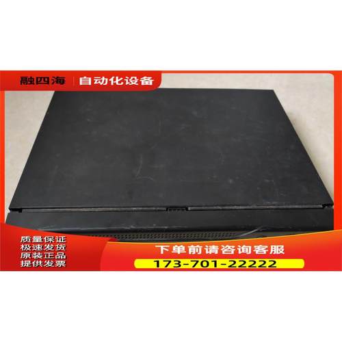 大华4路 硬盘监控录像机 DH-NVR2104H-S 上海【议价】