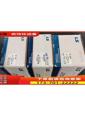 XGF-RD4A DC4A XGF-AD8A DC8A XGL-C42A/C22A LS产电 议【议价】