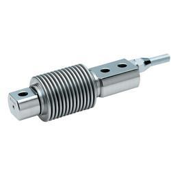 Vishay Revere称重传感器SHBxR、9102【议价】