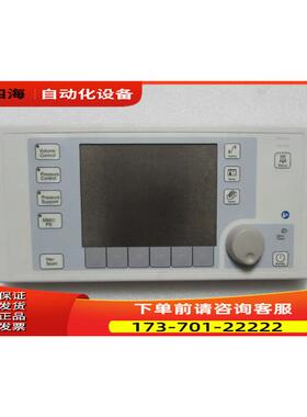 SALVIA BE-12132 出【议价】