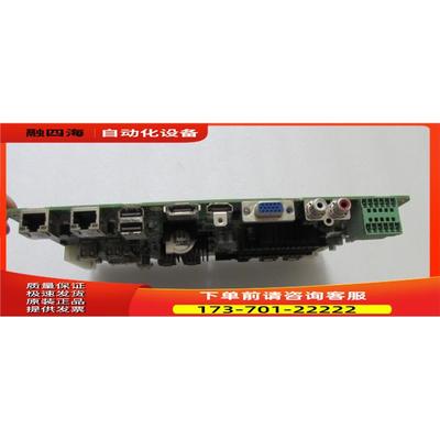 科达 NVR2821EA-003E 51-66512-0A10 还有一片【议价】