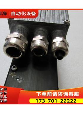 halstrup-walcher HDA70-P-1-B 一台4公斤 25-5【议价】