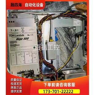 650 化学发光仪器centaur电源 K90056C有 vega 议价