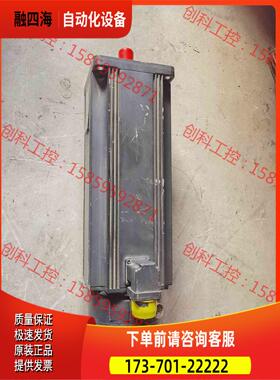 INDRAMAT电机MAC090C-0-GD-3-C/110【议价】