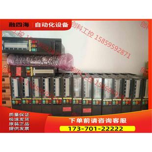 议价 理研GP 5001 573APF