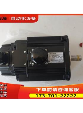 安川电机 SGMG-05/09A2AB/12A2BB/13A2AB/20A2AB/30A2AB/44A2AB/C