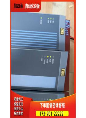 NC154 3NC154.60-2 贝加莱【议价】